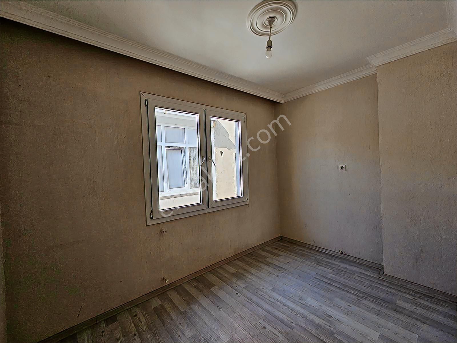 Buca Yeşilbağlar Mah Satılık 106m2 3+1 4 Kat Kullanışlı Daire - Görsel 25