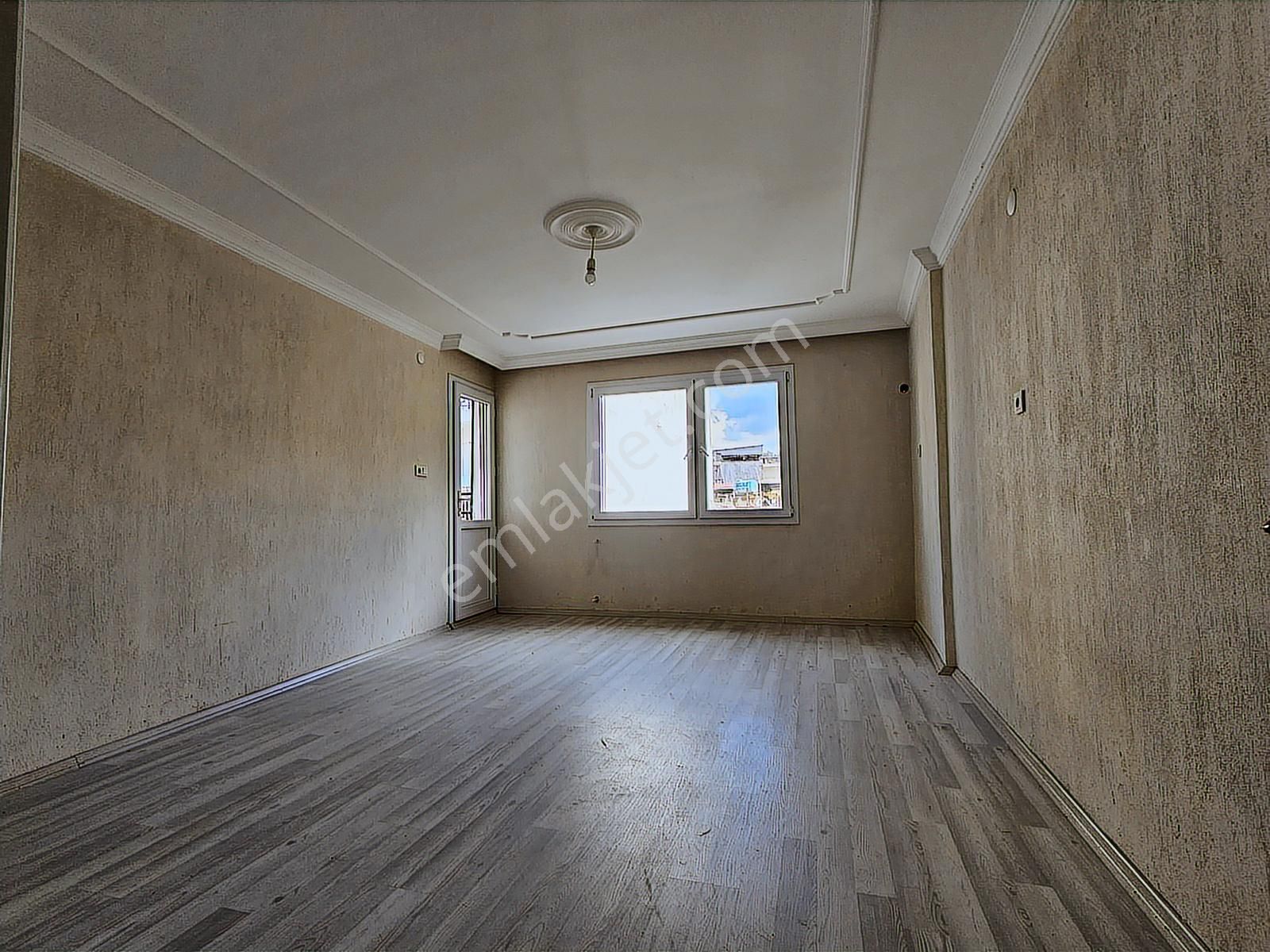 Buca Yeşilbağlar Mah Satılık 106m2 3+1 4 Kat Kullanışlı Daire - Görsel 12