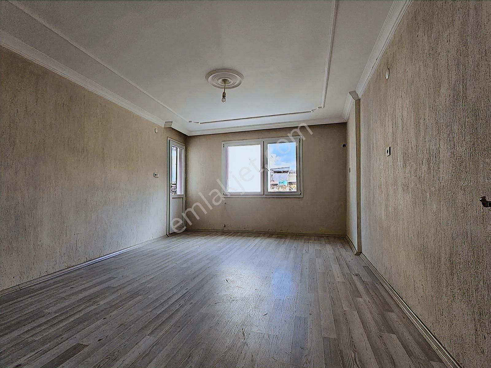 Buca Yeşilbağlar Mah Satılık 106m2 3+1 4 Kat Kullanışlı Daire - Görsel 20