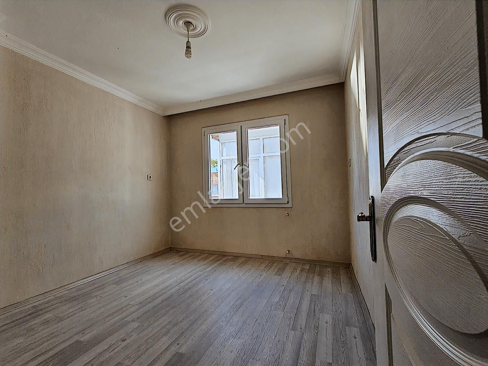 Buca Yeşilbağlar Mah Satılık 106m2 3+1 4 Kat Kullanışlı Daire - Görsel 11
