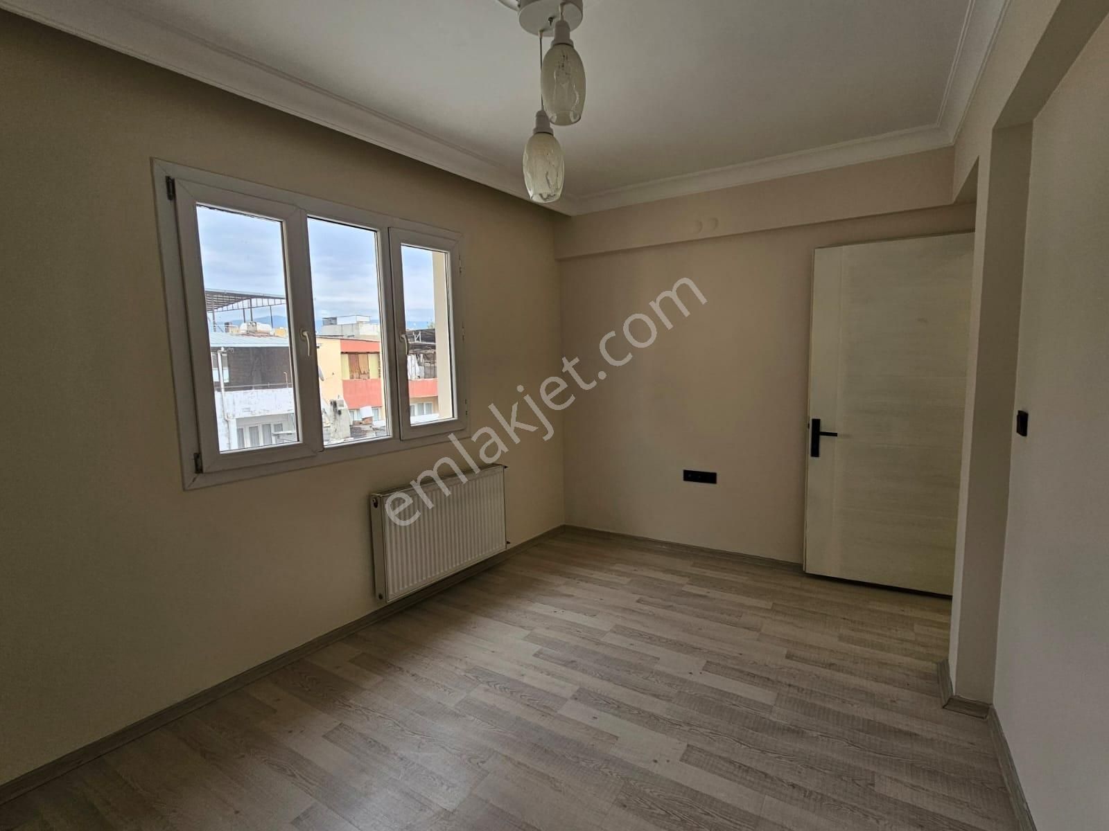 Buca Yeşilbağlar Mah Satılık 95m2 2+1 Daire - Görsel 21