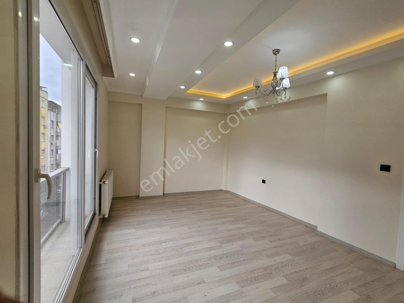 Buca Yeşilbağlar Mah Satılık 95m2 2+1 Daire - Görsel 5