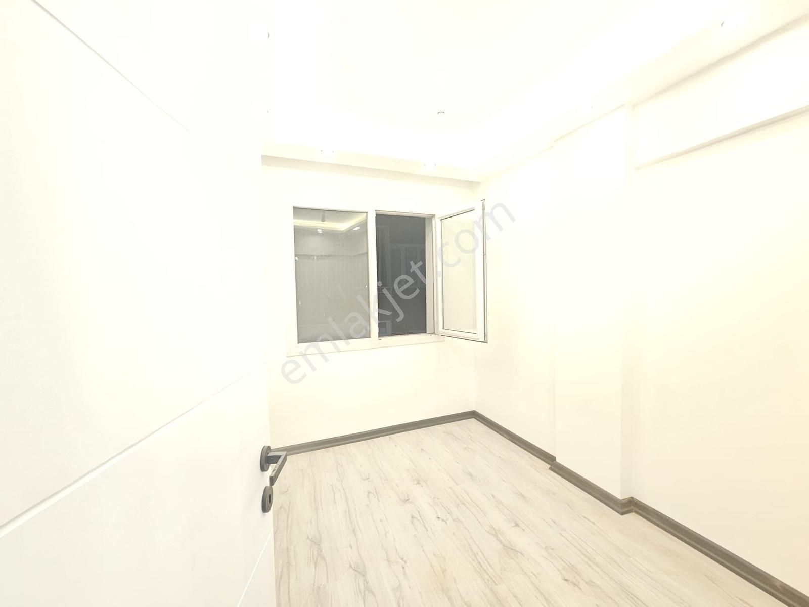 Buca Yeşilbağlar Mah Satılık Köşe Daire 85m2 2+1 2.kat - Görsel 27