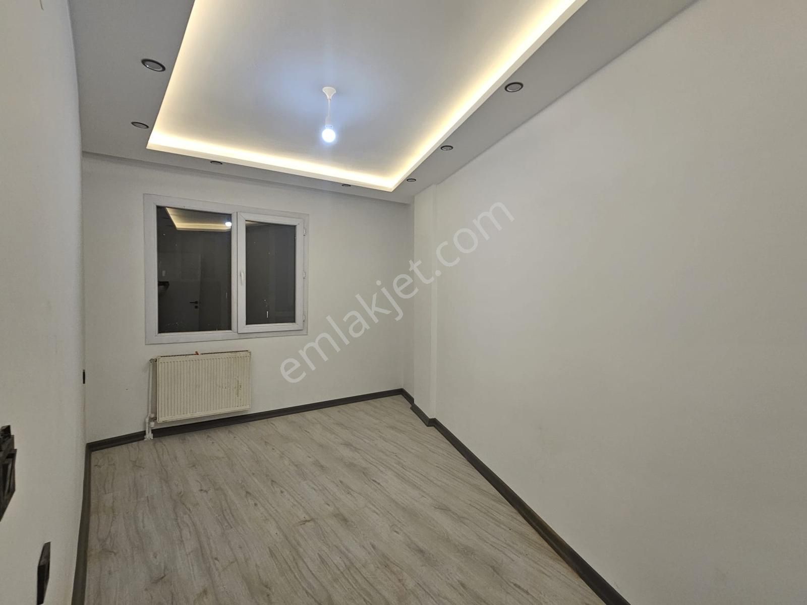 Buca Yeşilbağlar Mah Satılık Köşe Daire 85m2 2+1 2.kat - Görsel 7