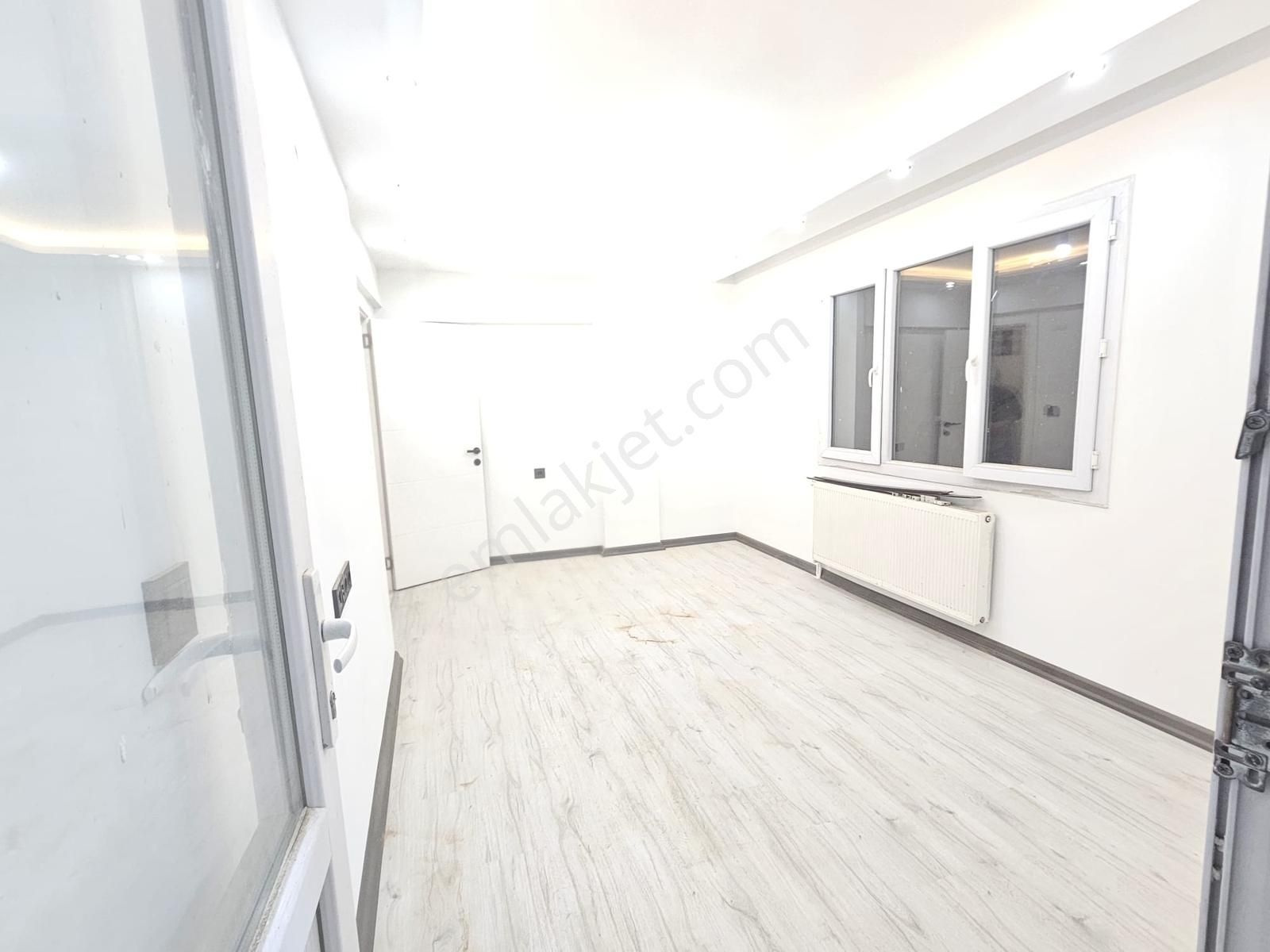 Buca Yeşilbağlar Mah Satılık Köşe Daire 85m2 2+1 2.kat - Görsel 5