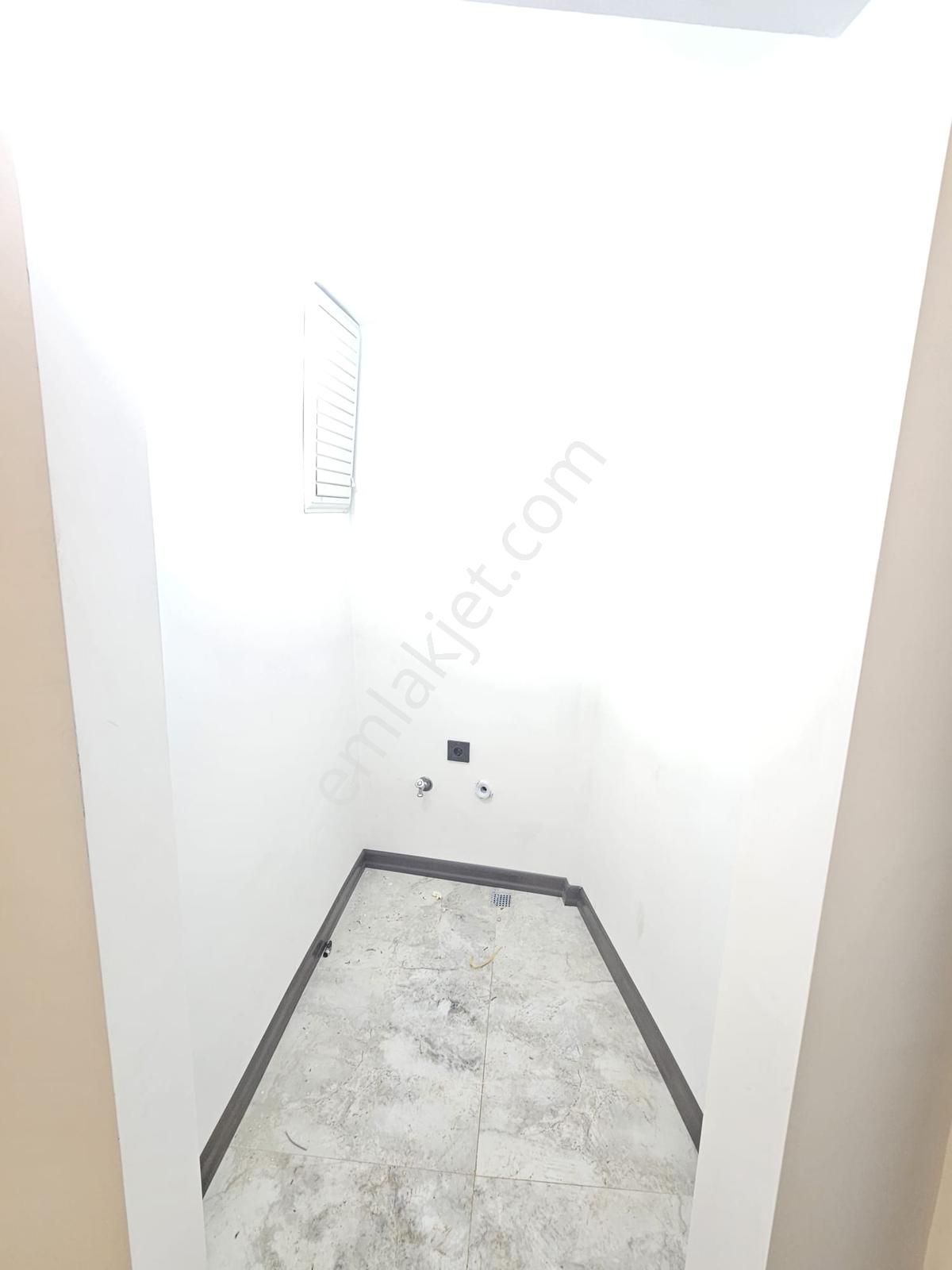 Buca Yeşilbağlar Mah Satılık Köşe Daire 85m2 2+1 2.kat - Görsel 28