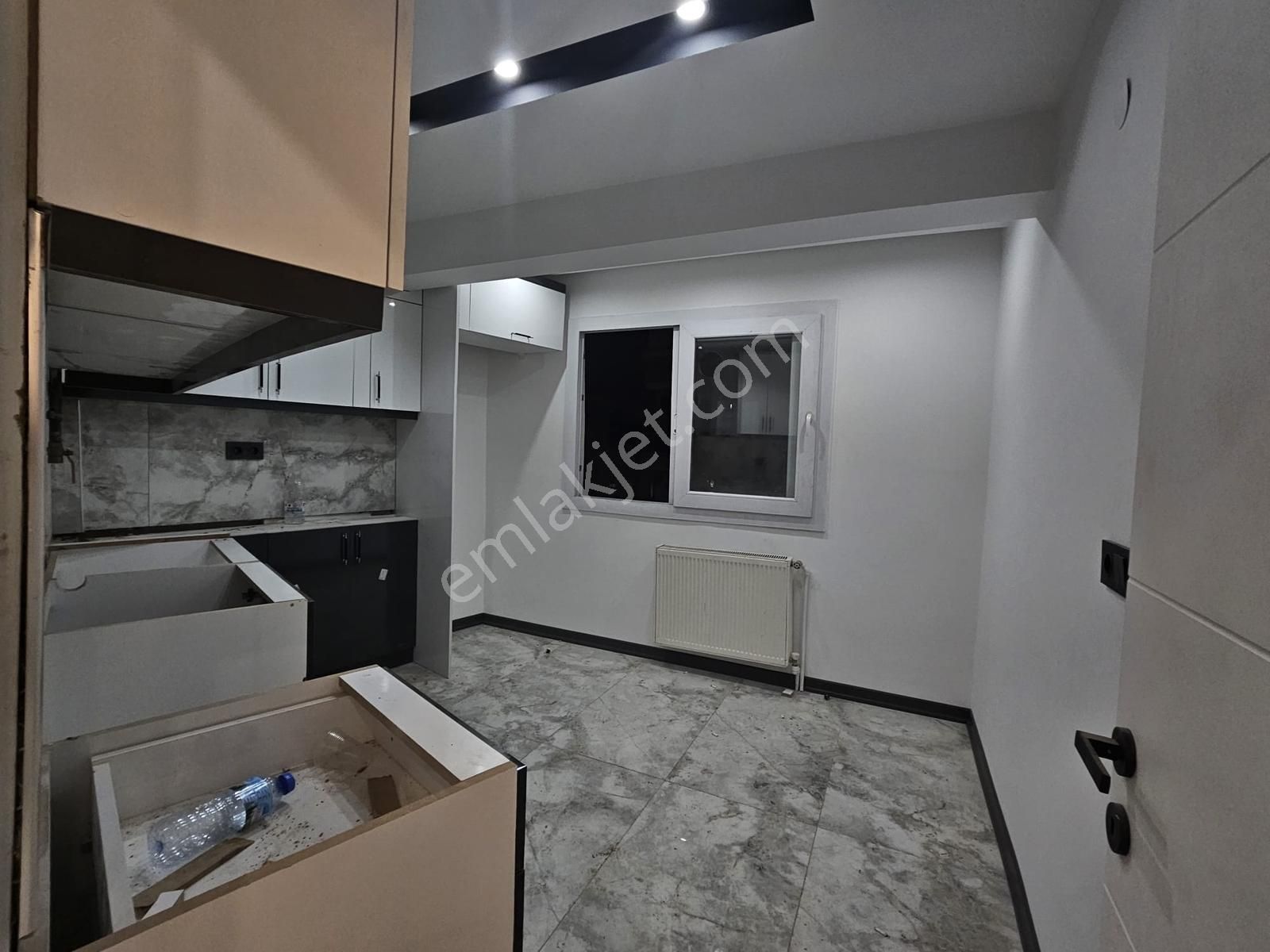 Buca Yeşilbağlar Mah Satılık Köşe Daire 85m2 2+1 2.kat - Görsel 25