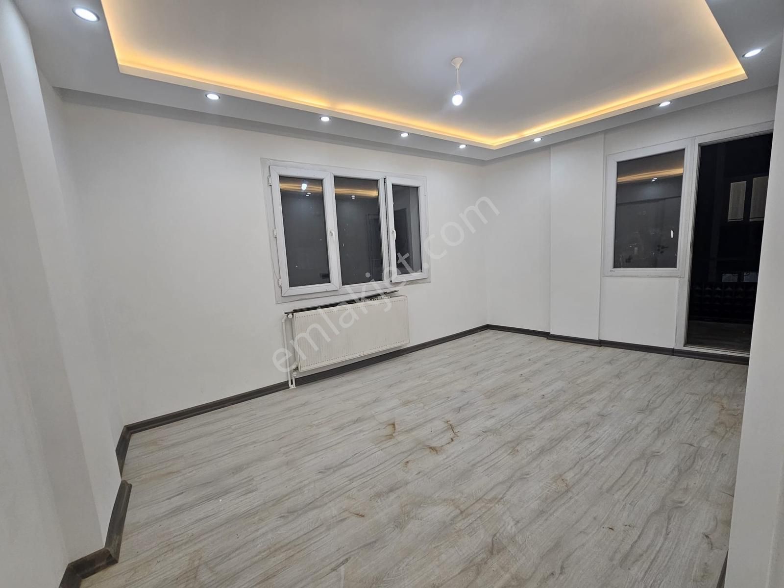 Buca Yeşilbağlar Mah Satılık Köşe Daire 85m2 2+1 2.kat - Görsel 22