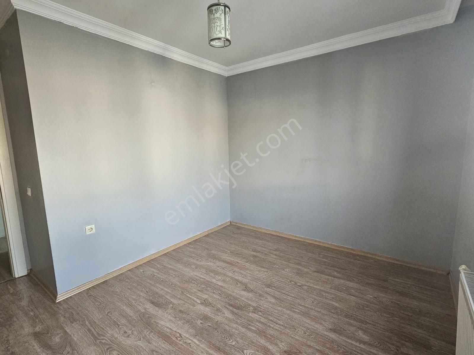 Bayramogulları Emlaktan Buca Fırat.mah Kiralık 2+1 Köşe Daire - Görsel 10