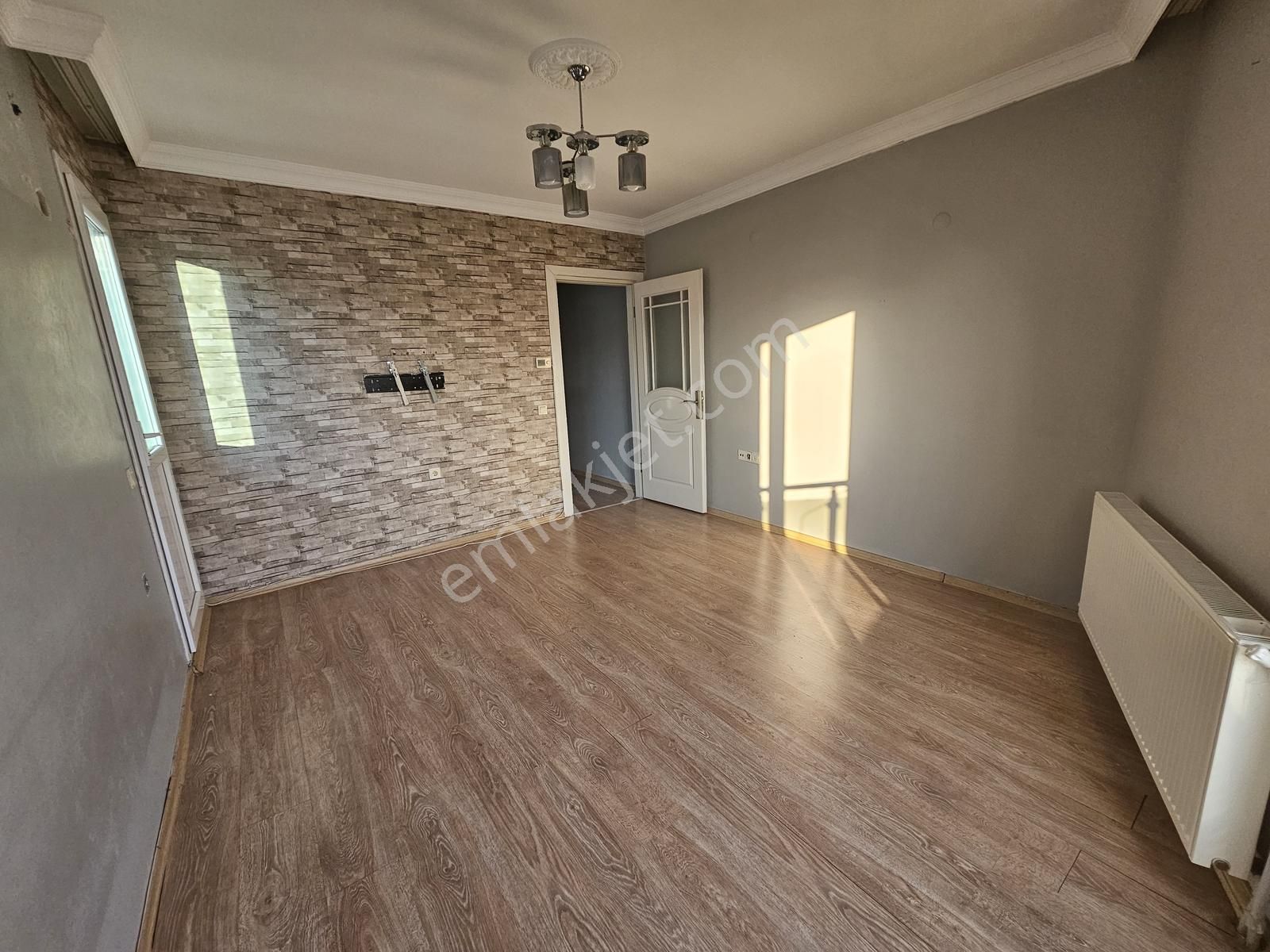 Bayramogulları Emlaktan Buca Fırat.mah Kiralık 2+1 Köşe Daire - Görsel 8