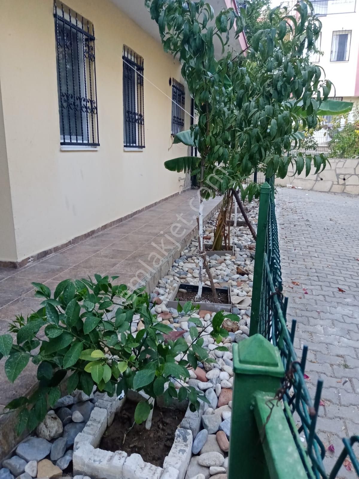 Kadınlar Denizi Mh. De 4+2 Villa - Görsel 6