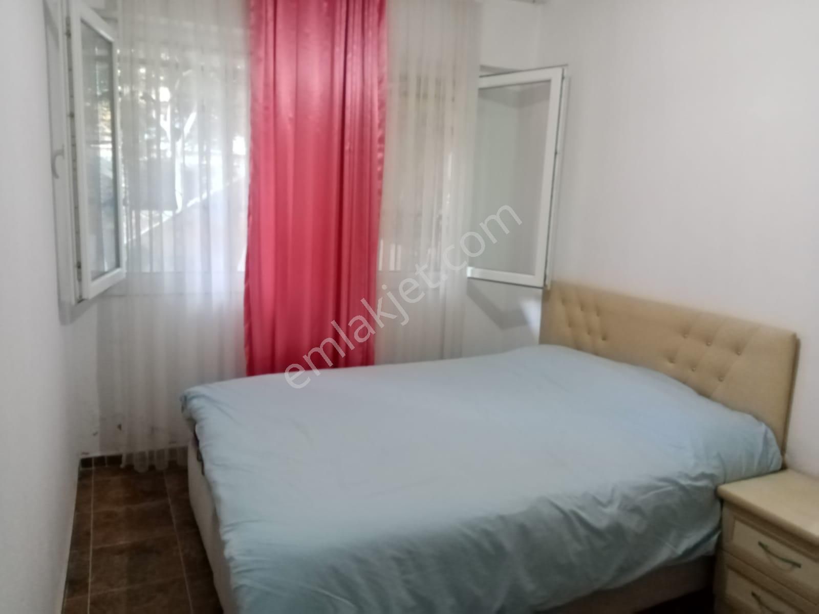 Kadınlar Denizi Mh. De 4+2 Villa - Görsel 16