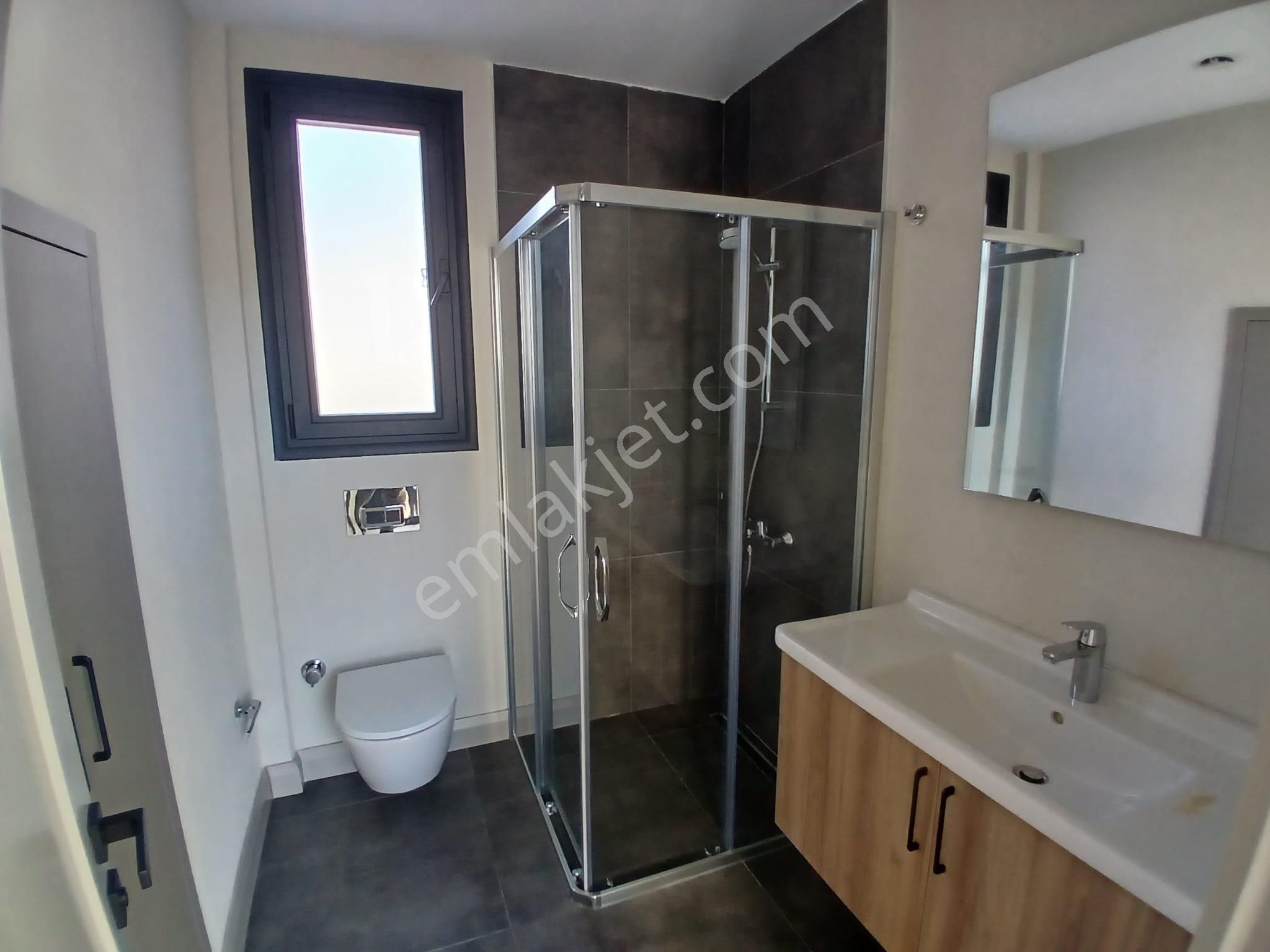 Gümüşlük’te Kiralık Villa, İlk Sizin Yaşayacağınız 3+1 - Görsel 13