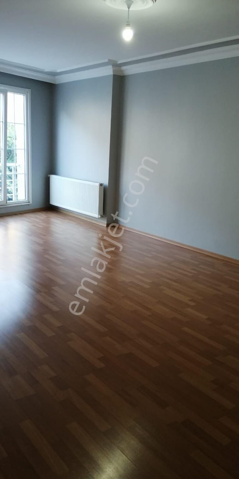 Akşemsettin Mahallesinde Kiralık 3+1 | 130 M² Daire - Görsel 8