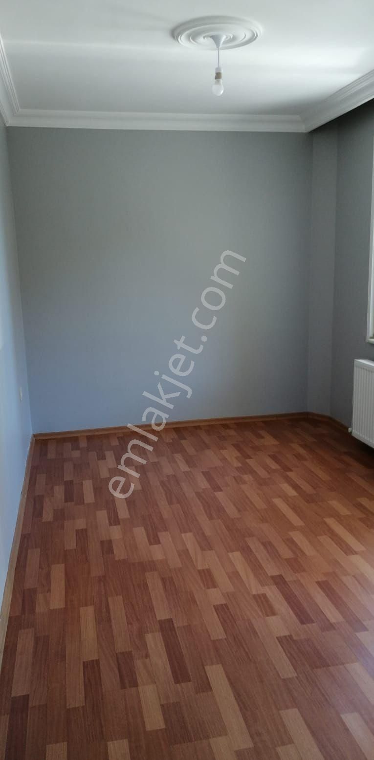 Akşemsettin Mahallesinde Kiralık 3+1 | 130 M² Daire - Görsel 11