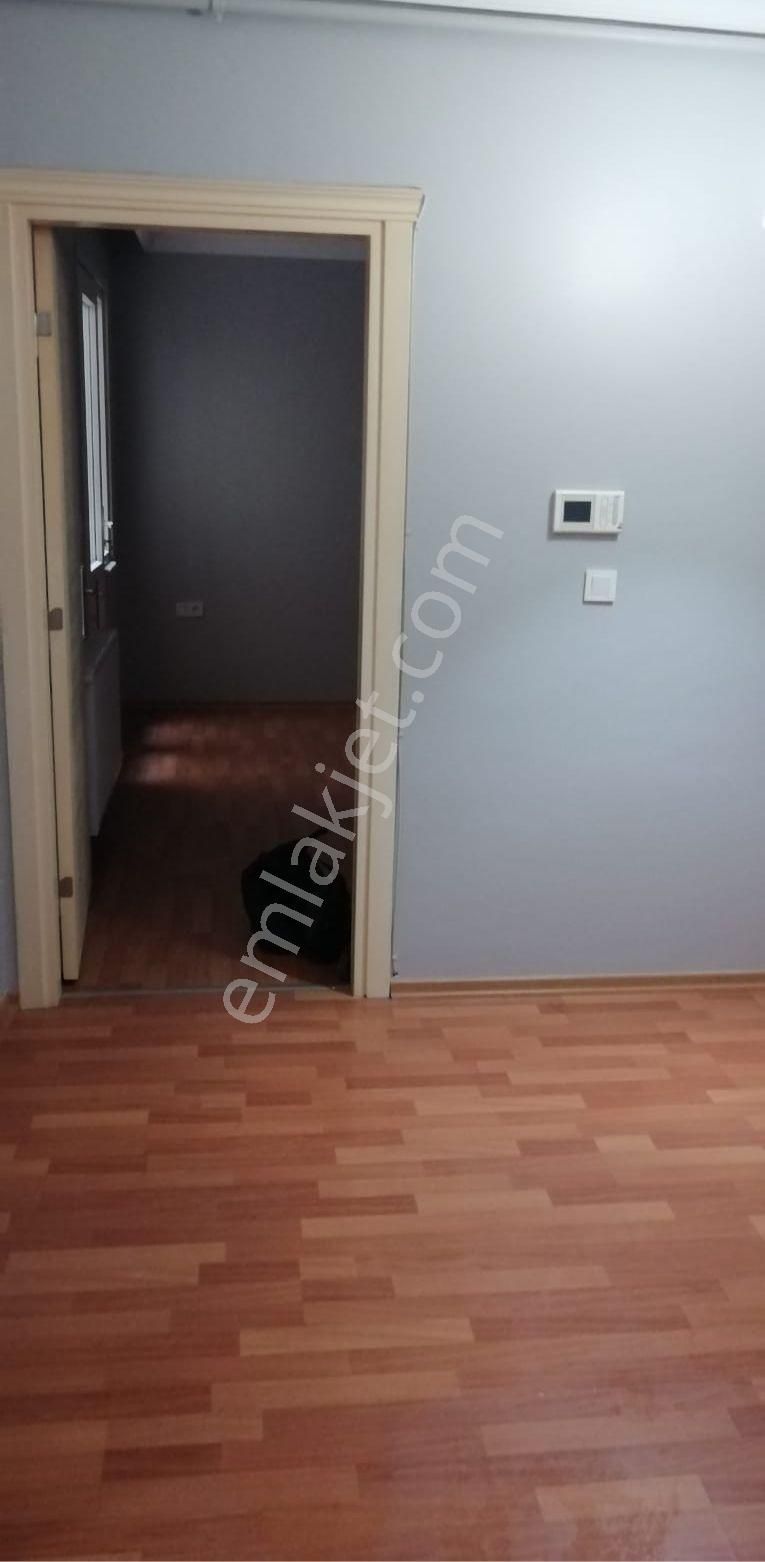 Akşemsettin Mahallesinde Kiralık 3+1 | 130 M² Daire - Görsel 12