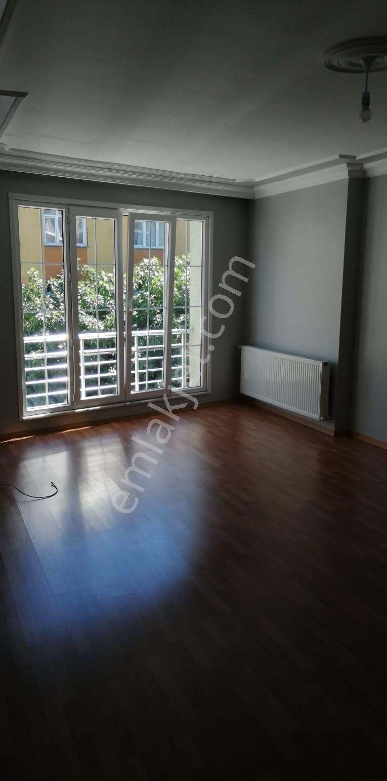 Akşemsettin Mahallesinde Kiralık 3+1 | 130 M² Daire - Görsel 19