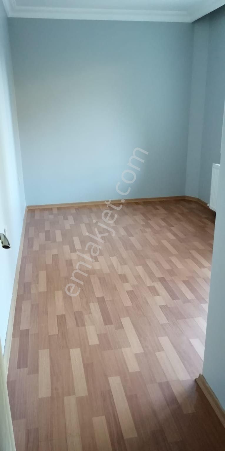 Akşemsettin Mahallesinde Kiralık 3+1 | 130 M² Daire - Görsel 7