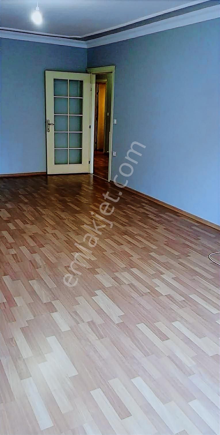 Akşemsettin Mahallesinde Kiralık 3+1 | 130 M² Daire - Görsel 9