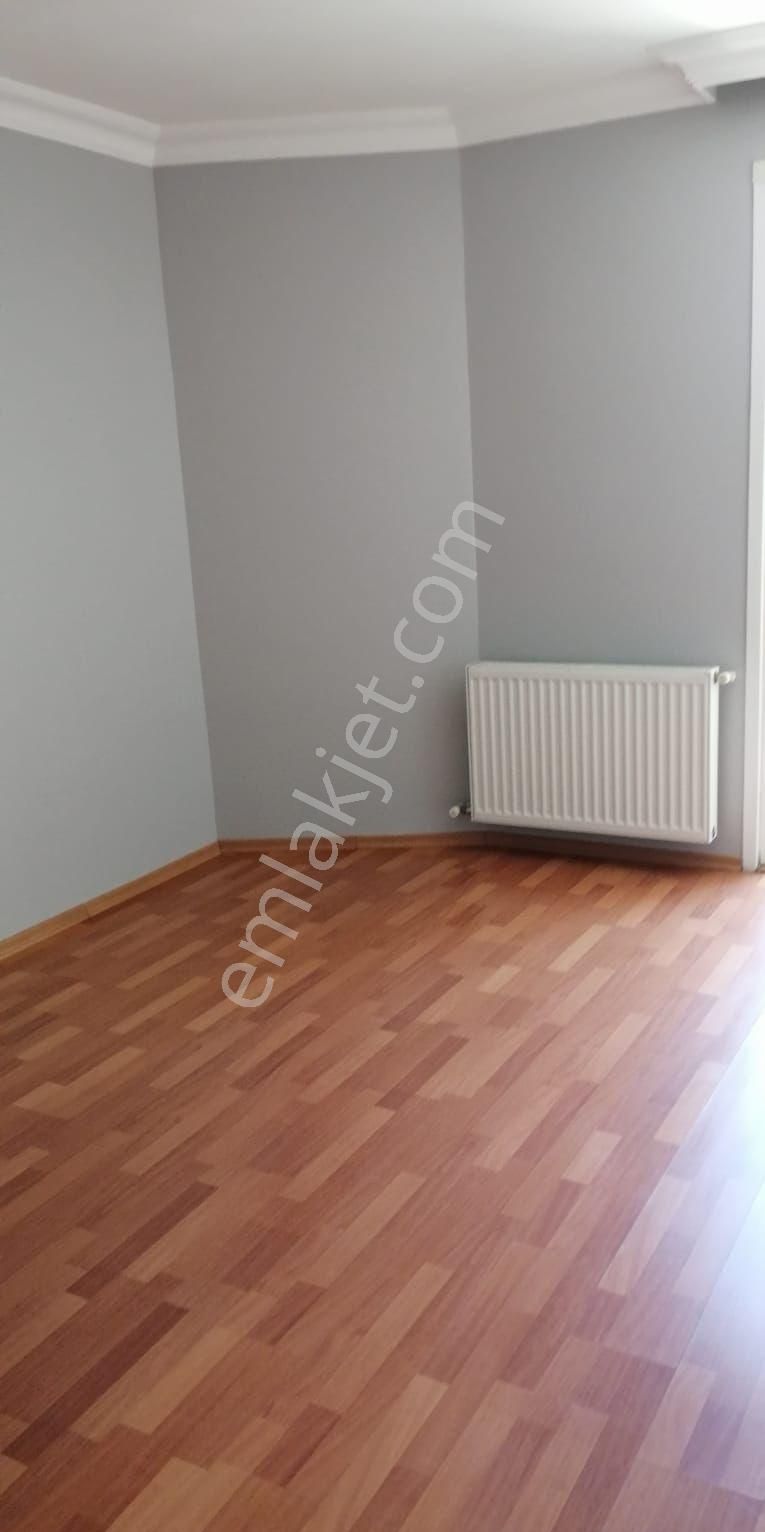 Akşemsettin Mahallesinde Kiralık 3+1 | 130 M² Daire - Görsel 2