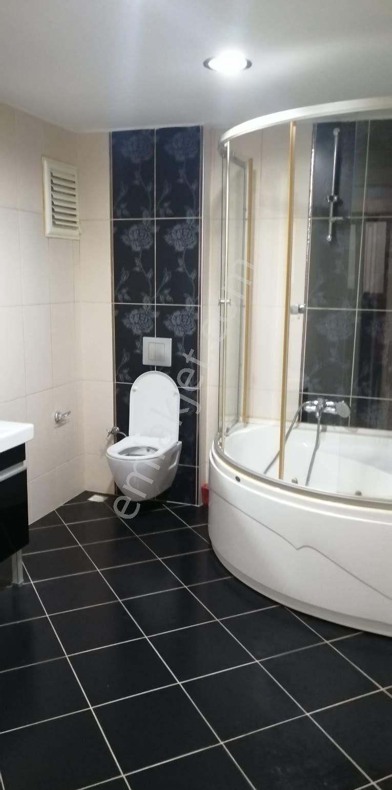 Akşemsettin Mahallesinde Kiralık 3+1 | 130 M² Daire - Görsel 5