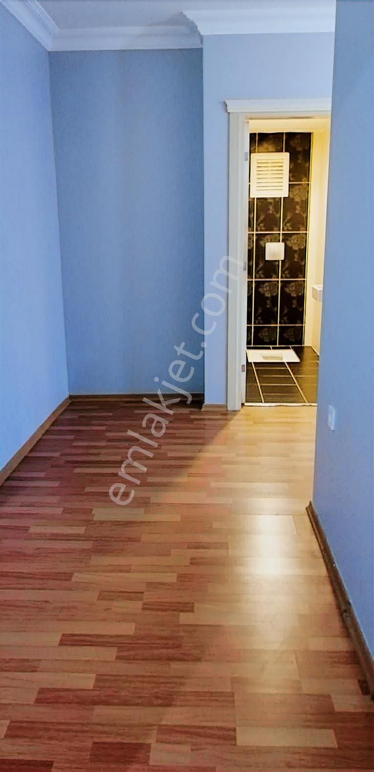 Akşemsettin Mahallesinde Kiralık 3+1 | 130 M² Daire - Görsel 14