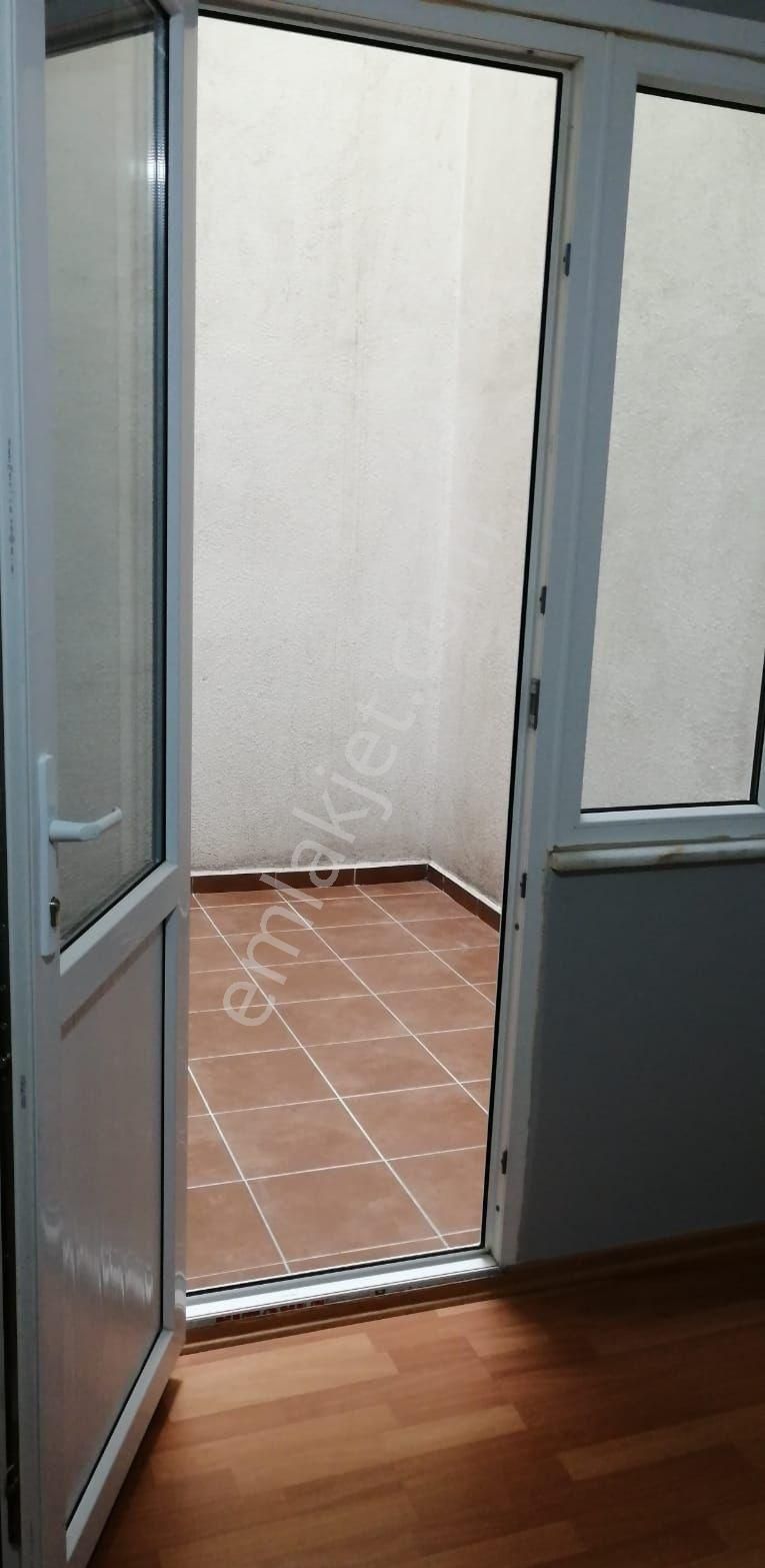 Akşemsettin Mahallesinde Kiralık 3+1 | 130 M² Daire - Görsel 18