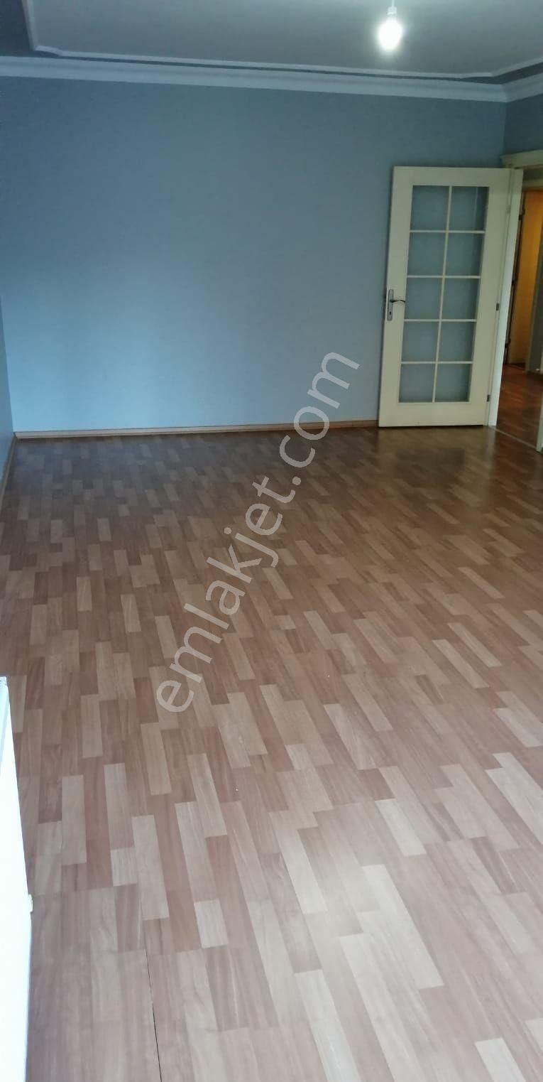 Akşemsettin Mahallesinde Kiralık 3+1 | 130 M² Daire - Görsel 10