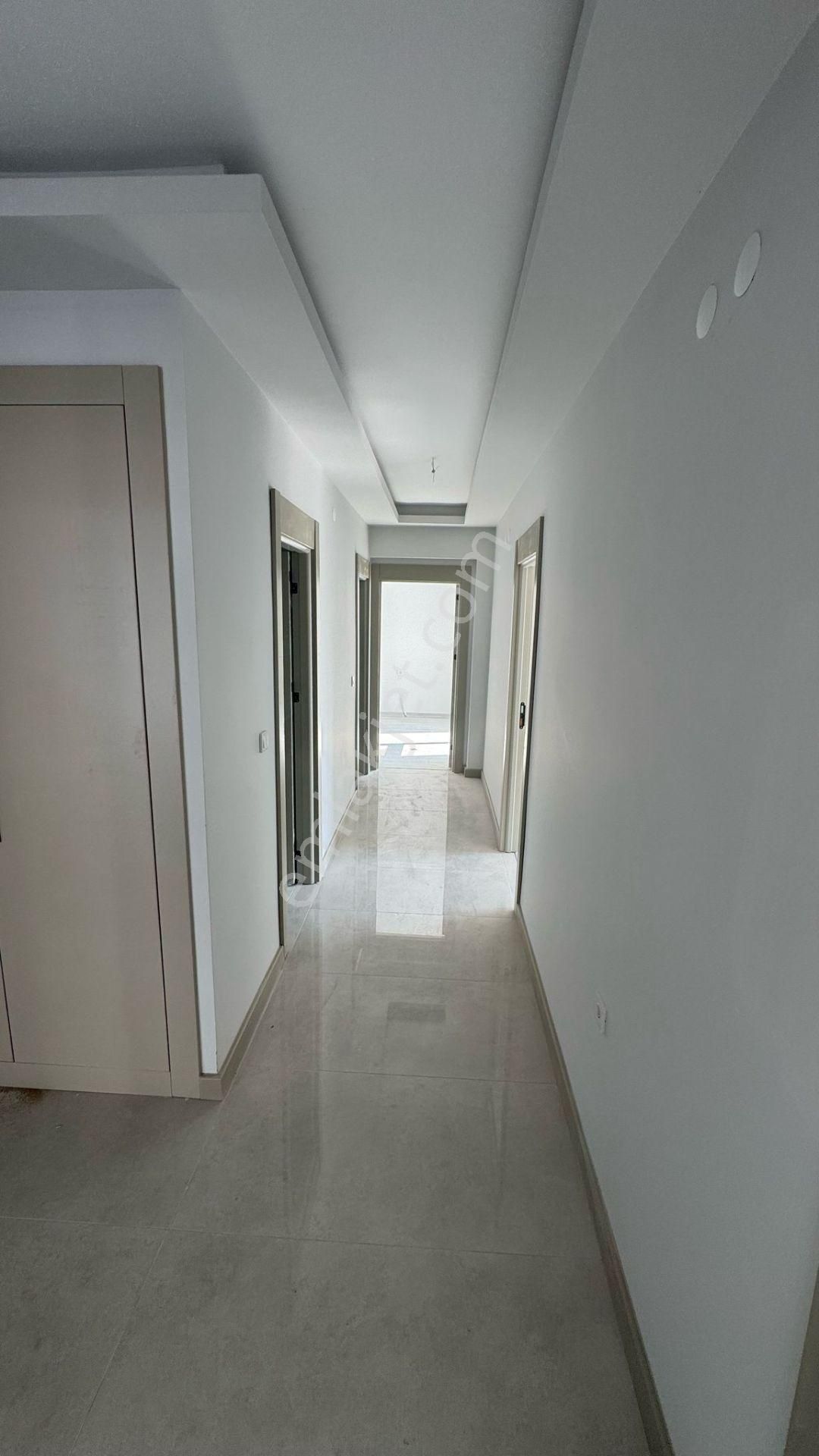 Kent'ten Sağduyu Cd. Üzeri 5.kat Çift Bloklu Prestijli Ultralüx Fırsat Dairesi!!! - Görsel 7