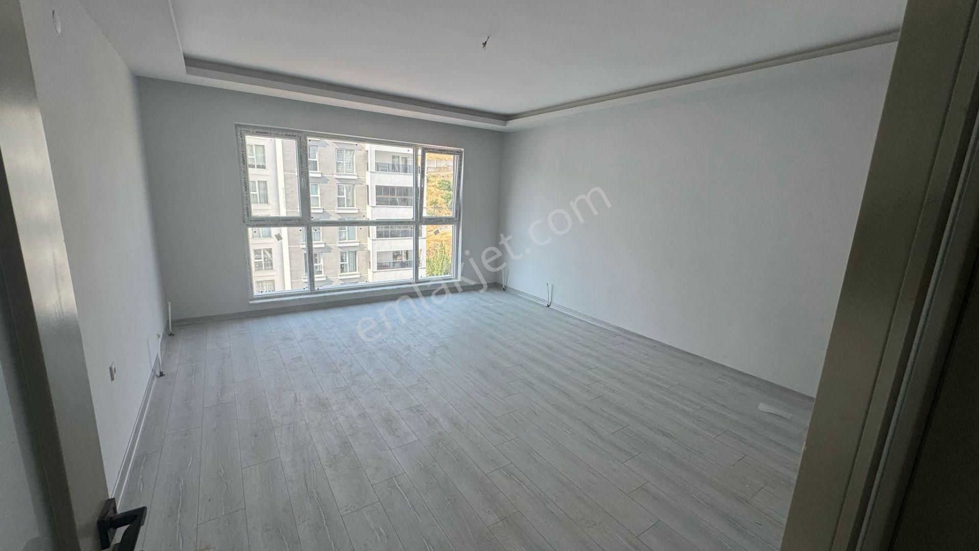 Kent'ten Sağduyu Cd. Üzeri 5.kat Çift Bloklu Prestijli Ultralüx Fırsat Dairesi!!! - Görsel 14