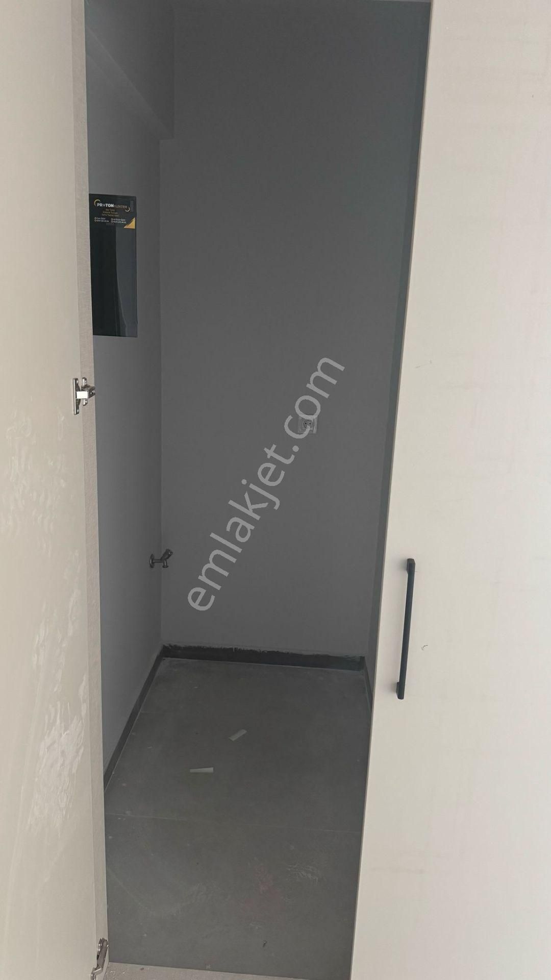 Kent'ten Sağduyu Cd. Üzeri 5.kat Çift Bloklu Prestijli Ultralüx Fırsat Dairesi!!! - Görsel 16