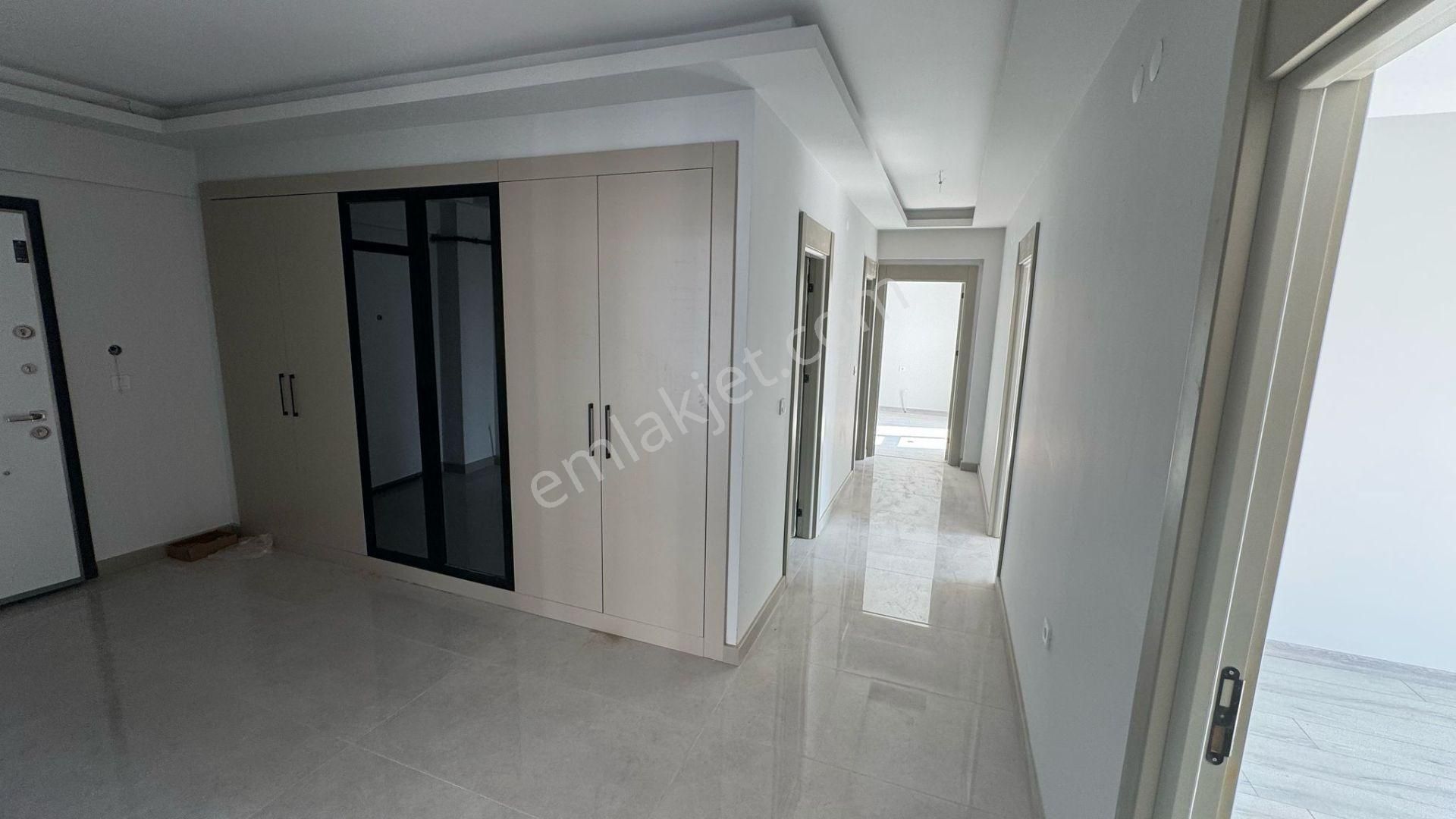 Kent'ten Sağduyu Cd. Üzeri 5.kat Çift Bloklu Prestijli Ultralüx Fırsat Dairesi!!! - Görsel 11