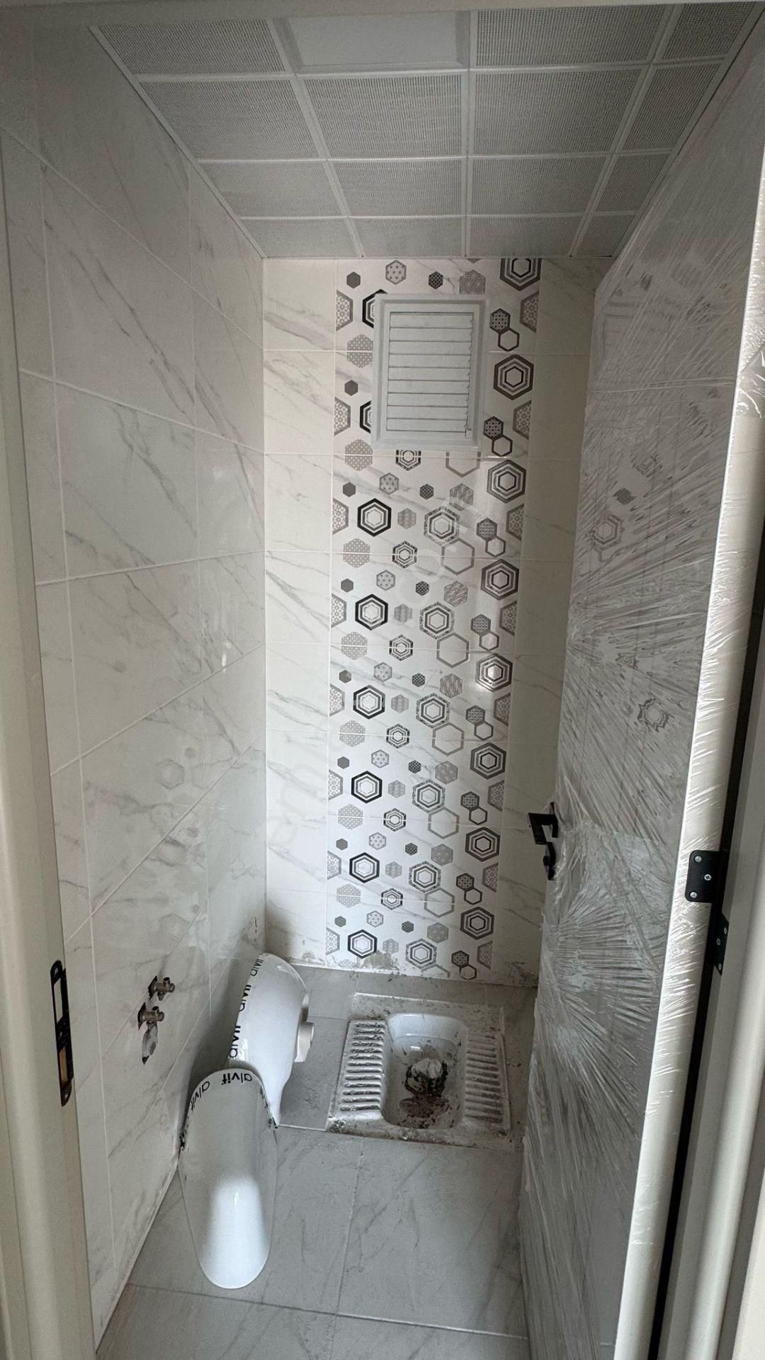 Kent'ten Sağduyu Cd. Üzeri 5.kat Çift Bloklu Prestijli Ultralüx Fırsat Dairesi!!! - Görsel 10