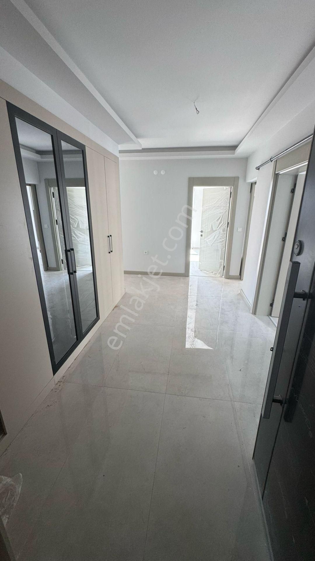 Kent'ten Sağduyu Cd. Üzeri 5.kat Çift Bloklu Prestijli Ultralüx Fırsat Dairesi!!! - Görsel 17