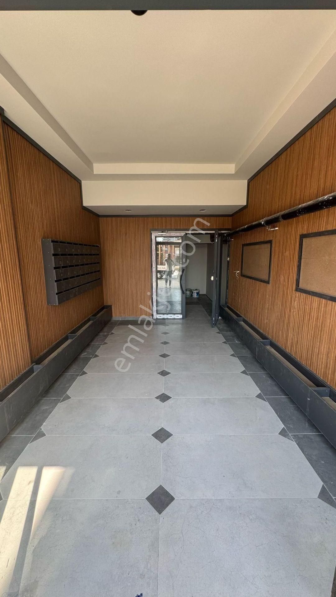 Kent'ten Sağduyu Cd. Üzeri 5.kat Çift Bloklu Prestijli Ultralüx Fırsat Dairesi!!! - Görsel 3