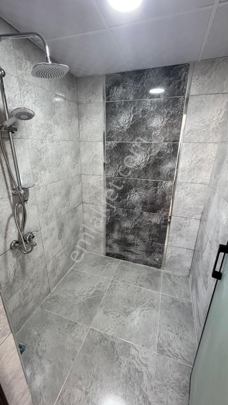 İz'den Toros'ta Full Yapılı 5+1 Konforlu Yaşam - Görsel 23