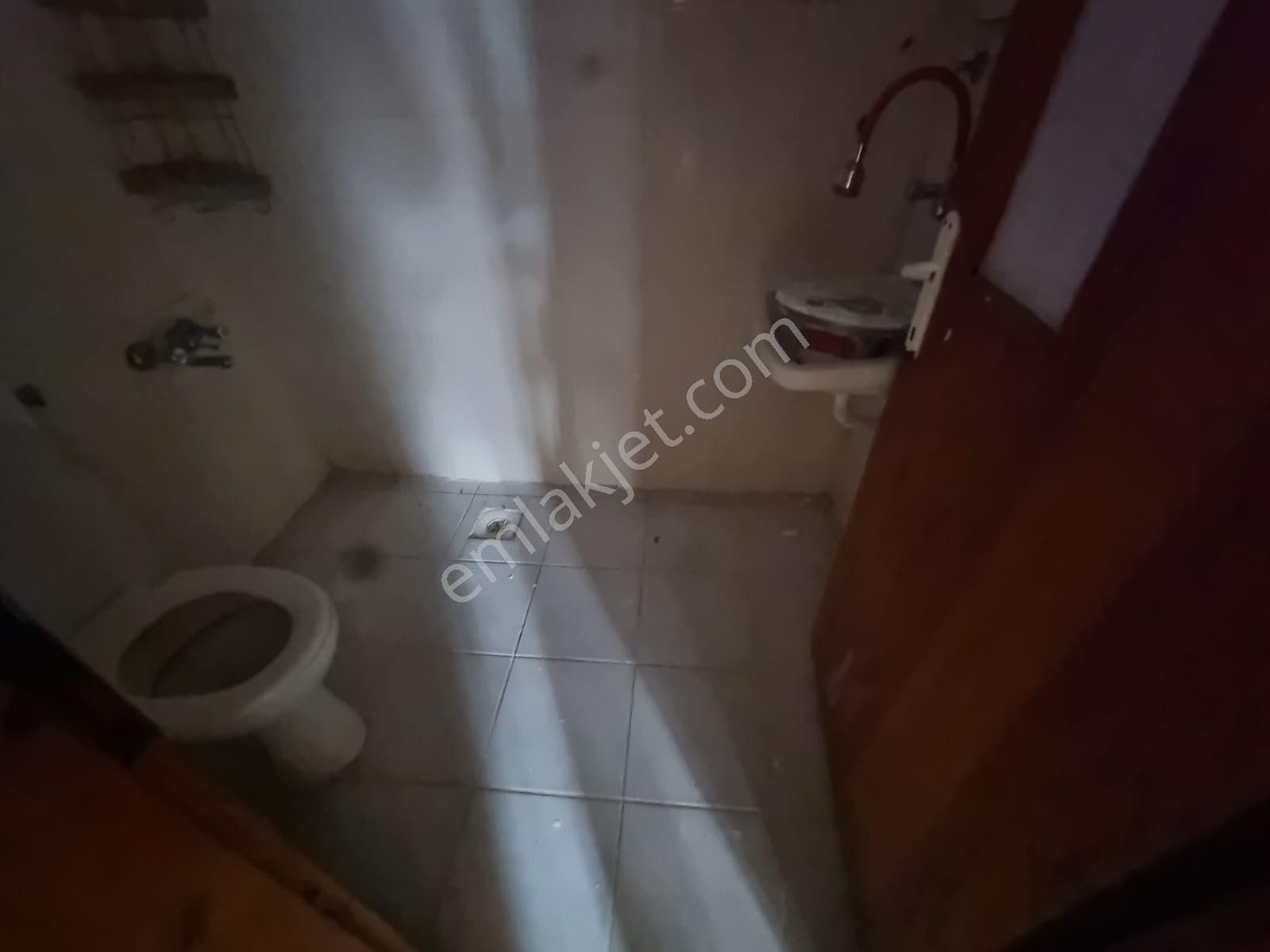 Kent'ten Saimekadın'da 3+1 Giriş Kat Fırsat Daire - Görsel 19