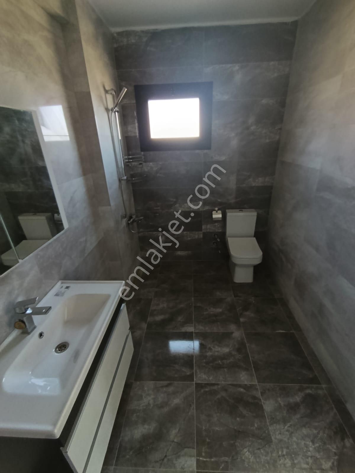 Hem Merkezi Hem Müstakil! , Özel Havuzlu 3+1 5 Banyolu Lüks Villa - Görsel 32