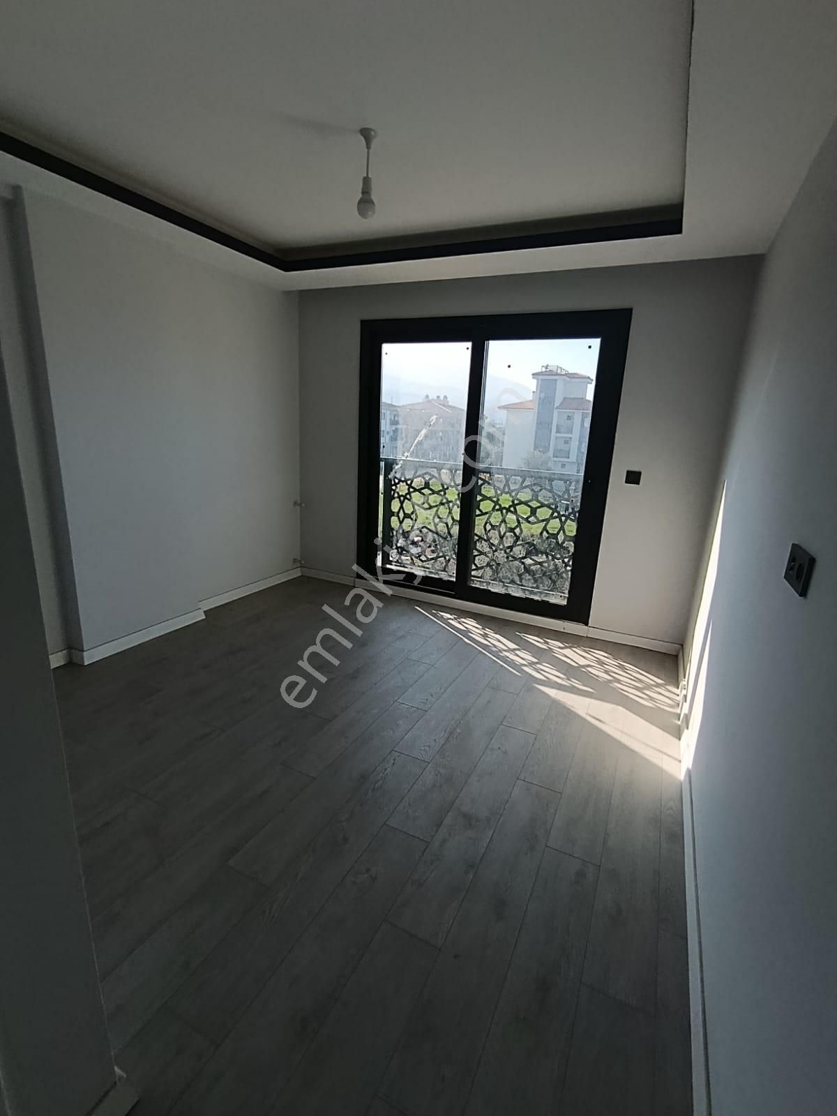 Hem Merkezi Hem Müstakil! , Özel Havuzlu 3+1 5 Banyolu Lüks Villa - Görsel 31