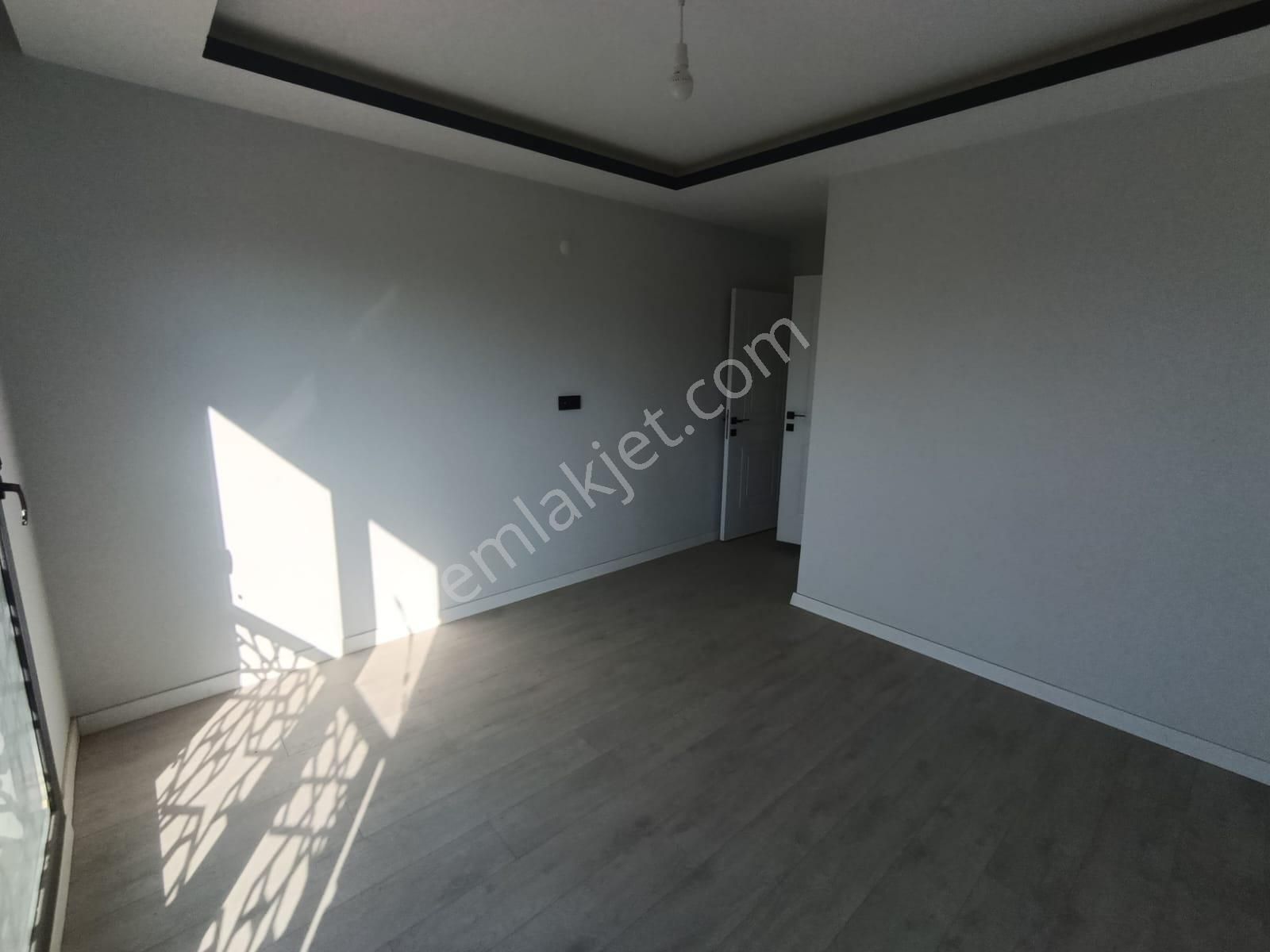 Hem Merkezi Hem Müstakil! , Özel Havuzlu 3+1 5 Banyolu Lüks Villa - Görsel 26