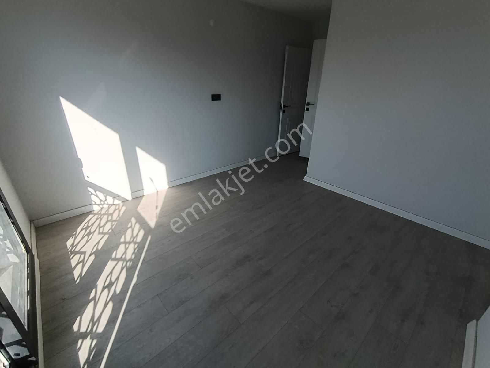 Hem Merkezi Hem Müstakil! , Özel Havuzlu 3+1 5 Banyolu Lüks Villa - Görsel 27