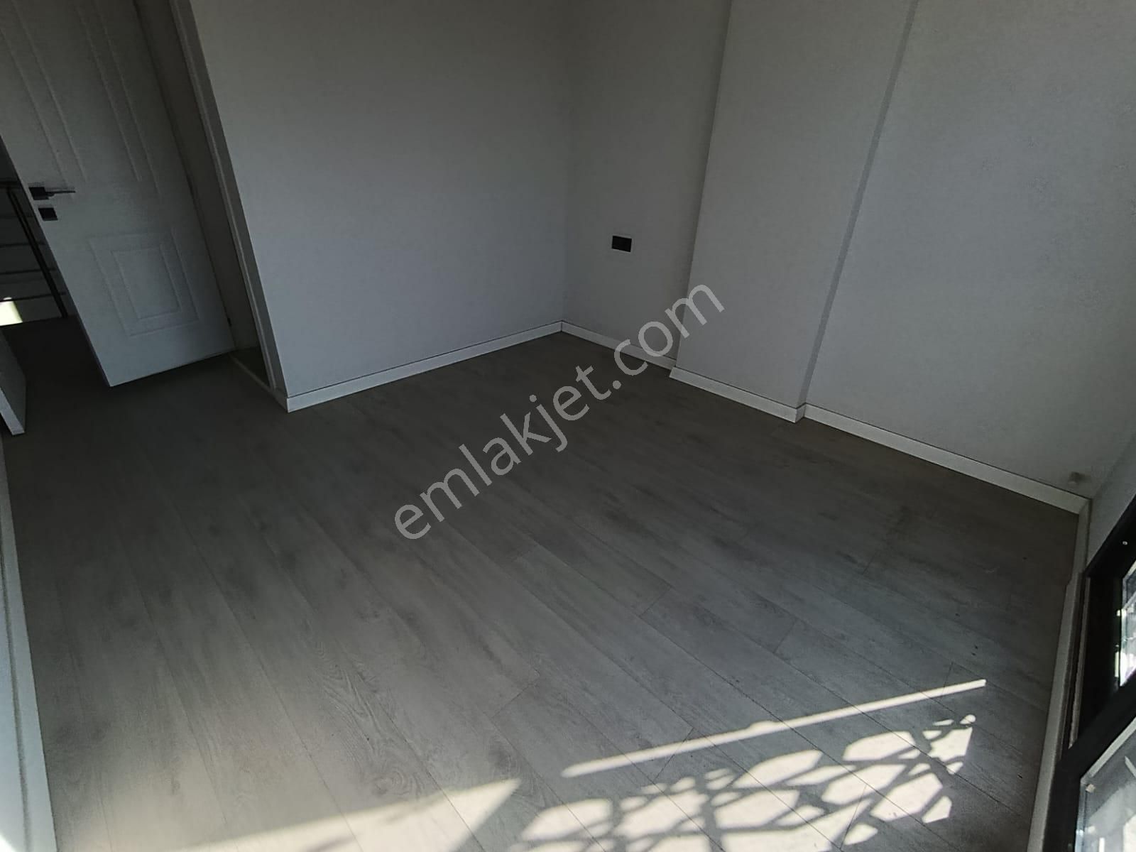 Hem Merkezi Hem Müstakil! , Özel Havuzlu 3+1 5 Banyolu Lüks Villa - Görsel 29