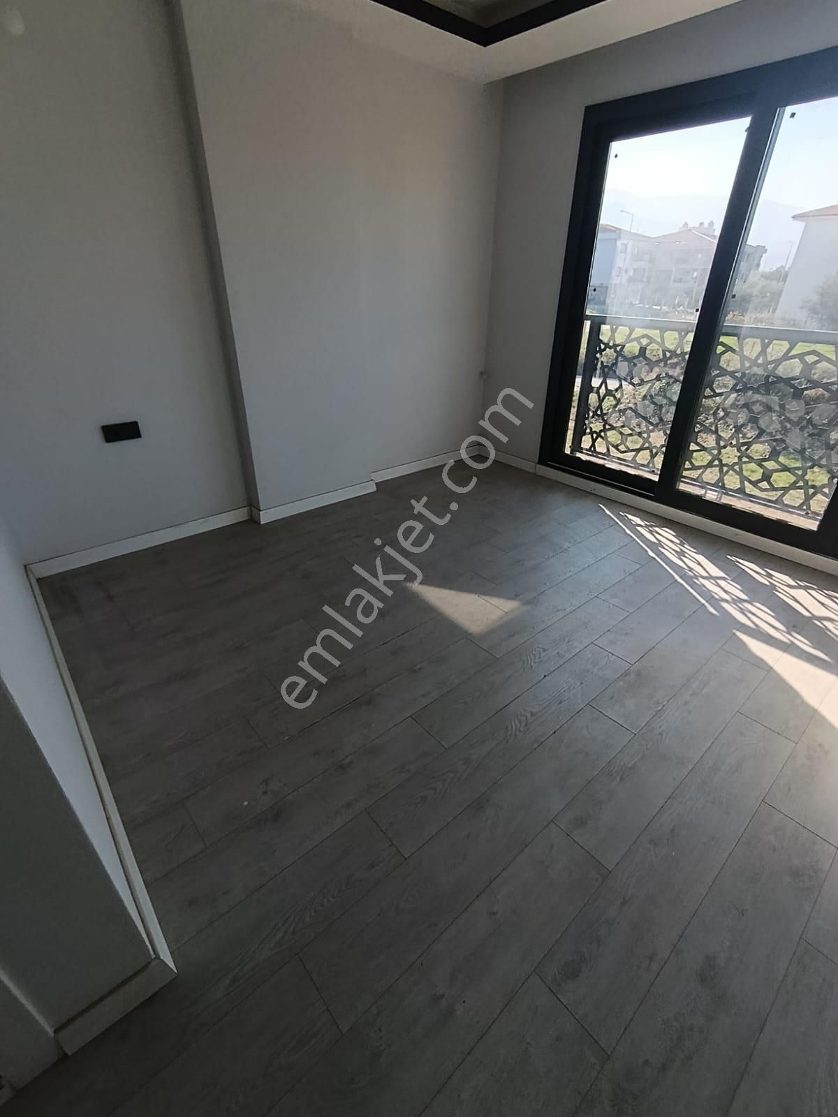 Hem Merkezi Hem Müstakil! , Özel Havuzlu 3+1 5 Banyolu Lüks Villa - Görsel 20