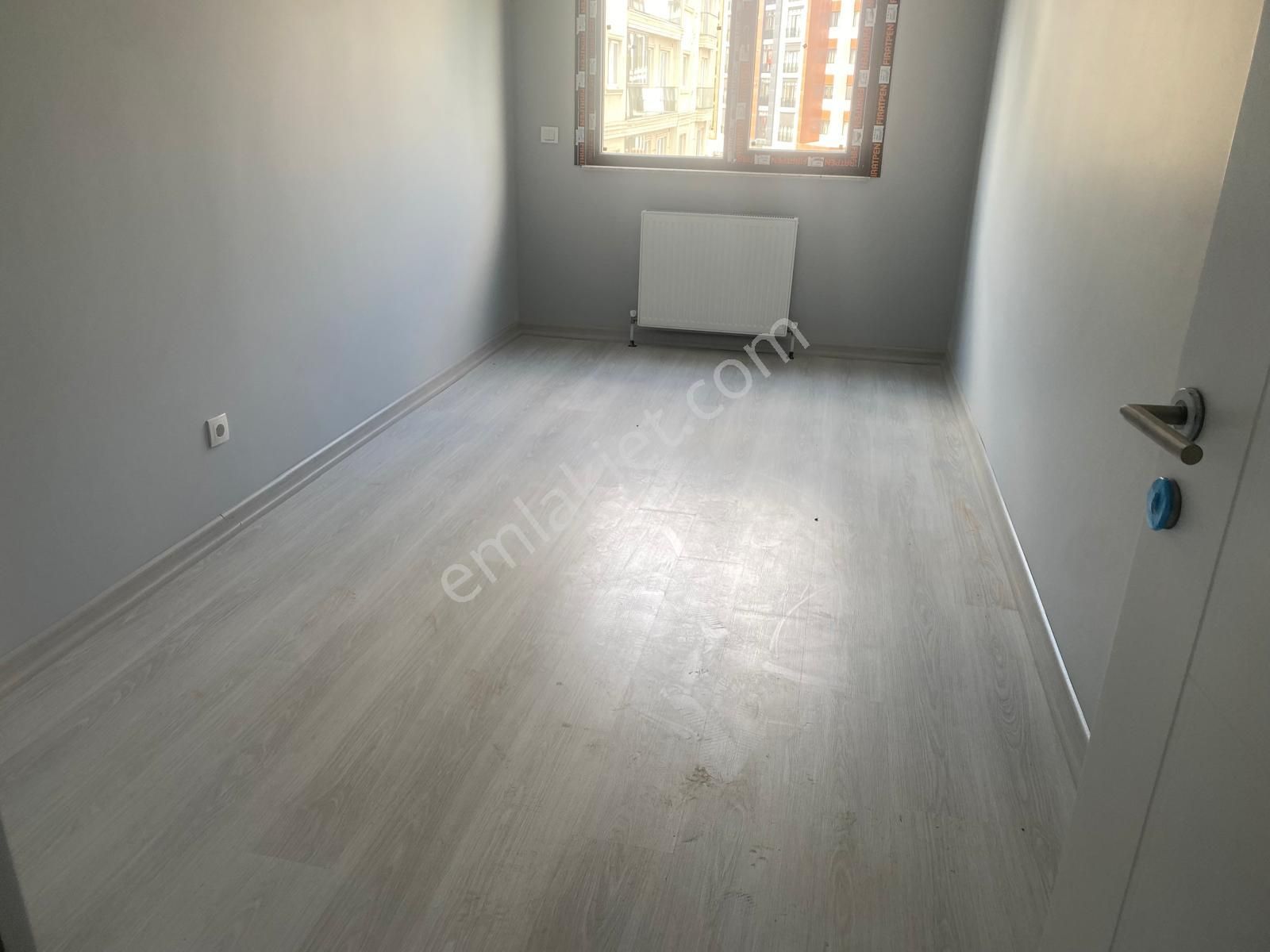 Tuzla Yayla Mahallesi"de Satılık Her Katta 3+1 Daireler Var Kredi Limit Yok - Görsel 6