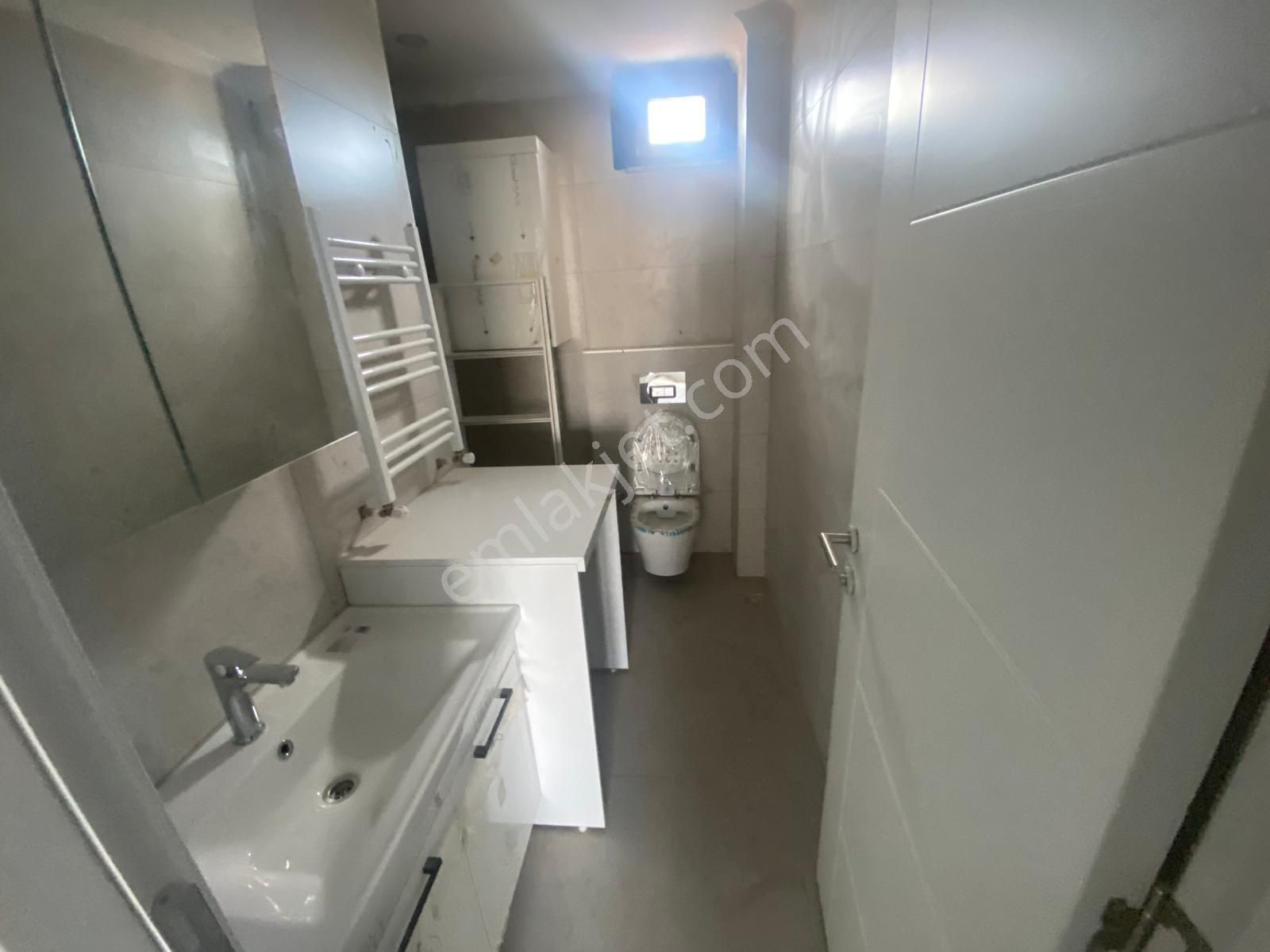 Tuzla Yayla Mahallesi"de Satılık Her Katta 3+1 Daireler Var Kredi Limit Yok - Görsel 25