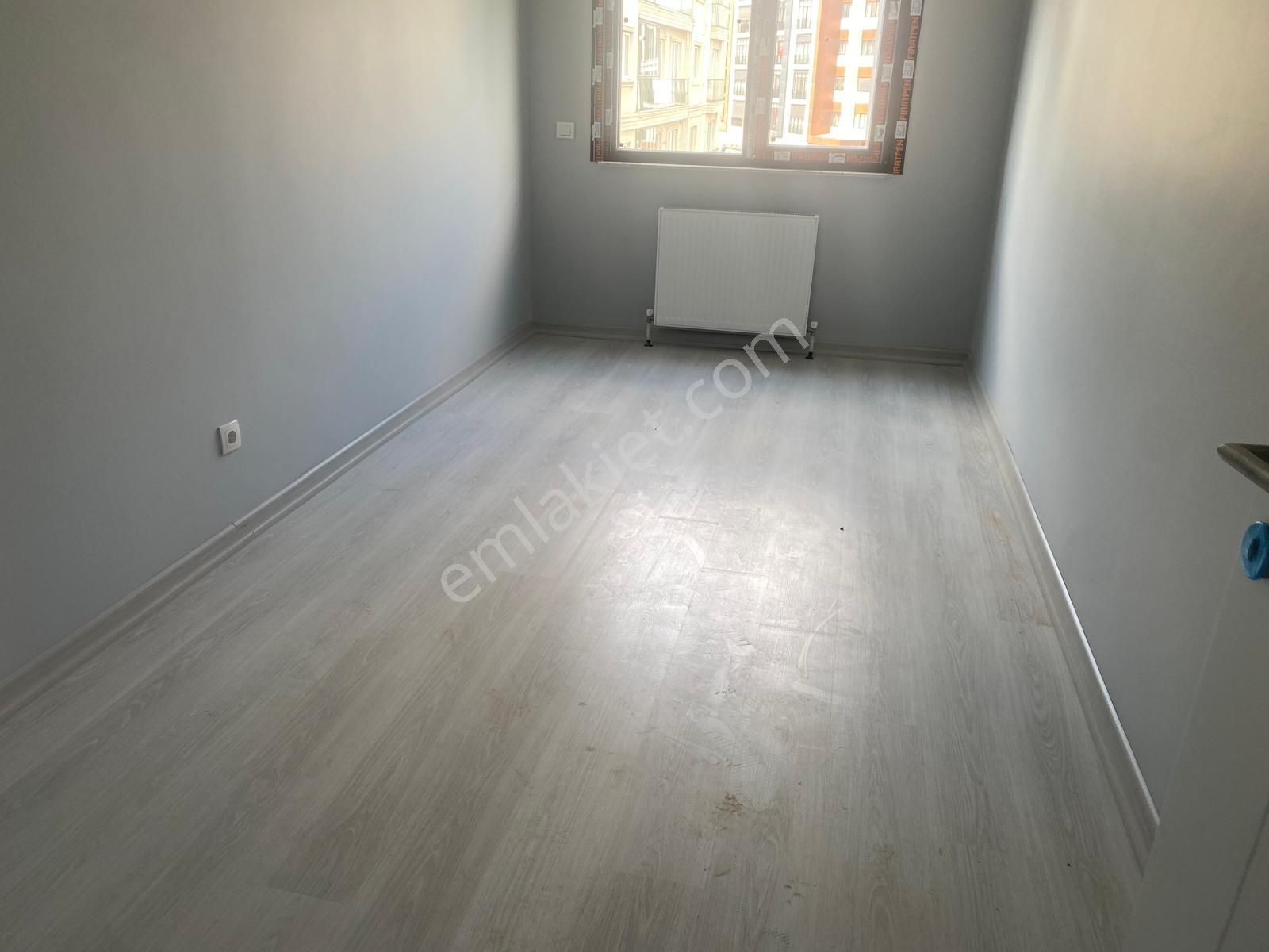 Tuzla Yayla Mahallesi"de Satılık Her Katta 3+1 Daireler Var Kredi Limit Yok - Görsel 7