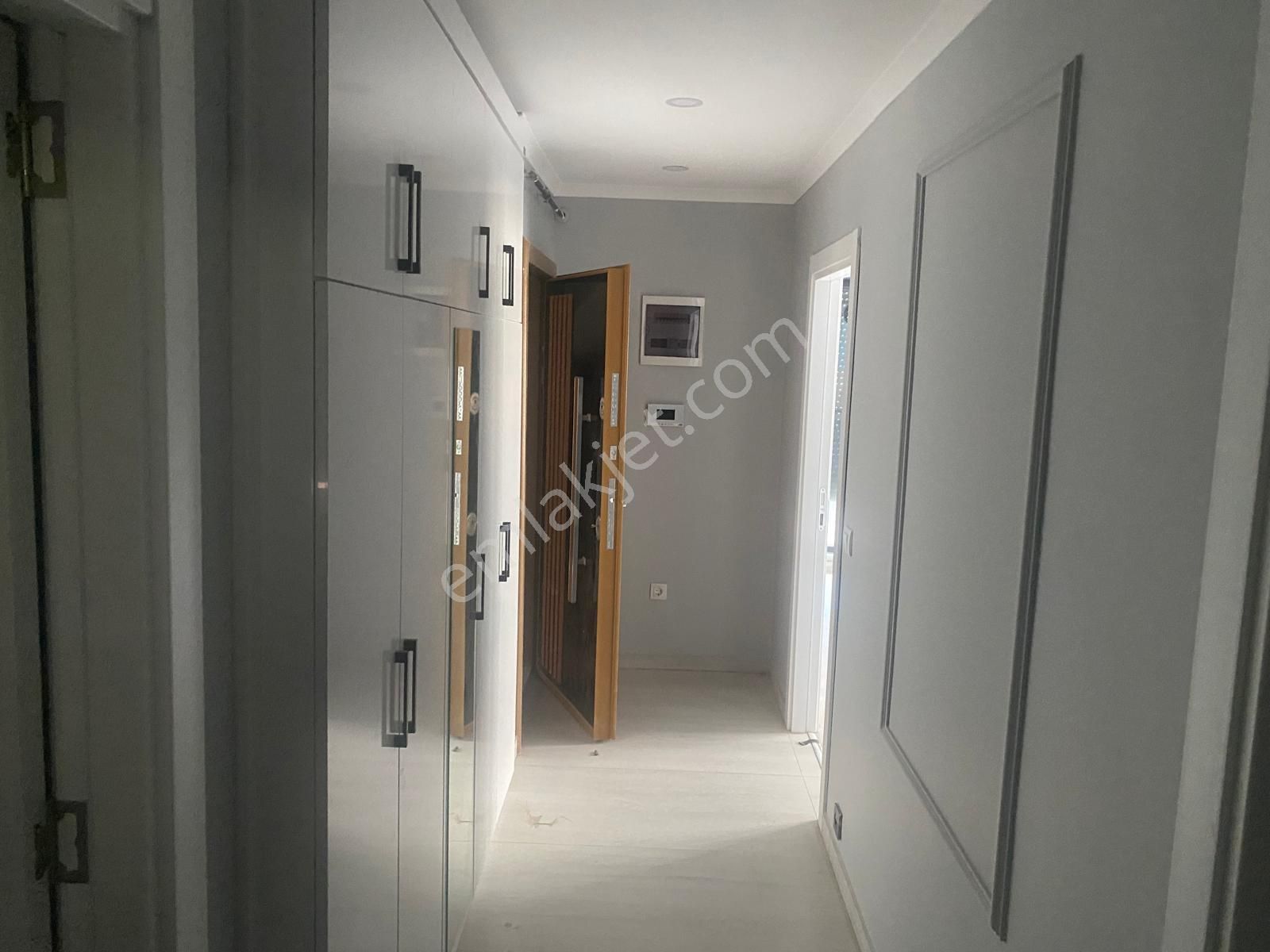 Tuzla Yayla Mahallesi"de Satılık Her Katta 3+1 Daireler Var Kredi Limit Yok - Görsel 29