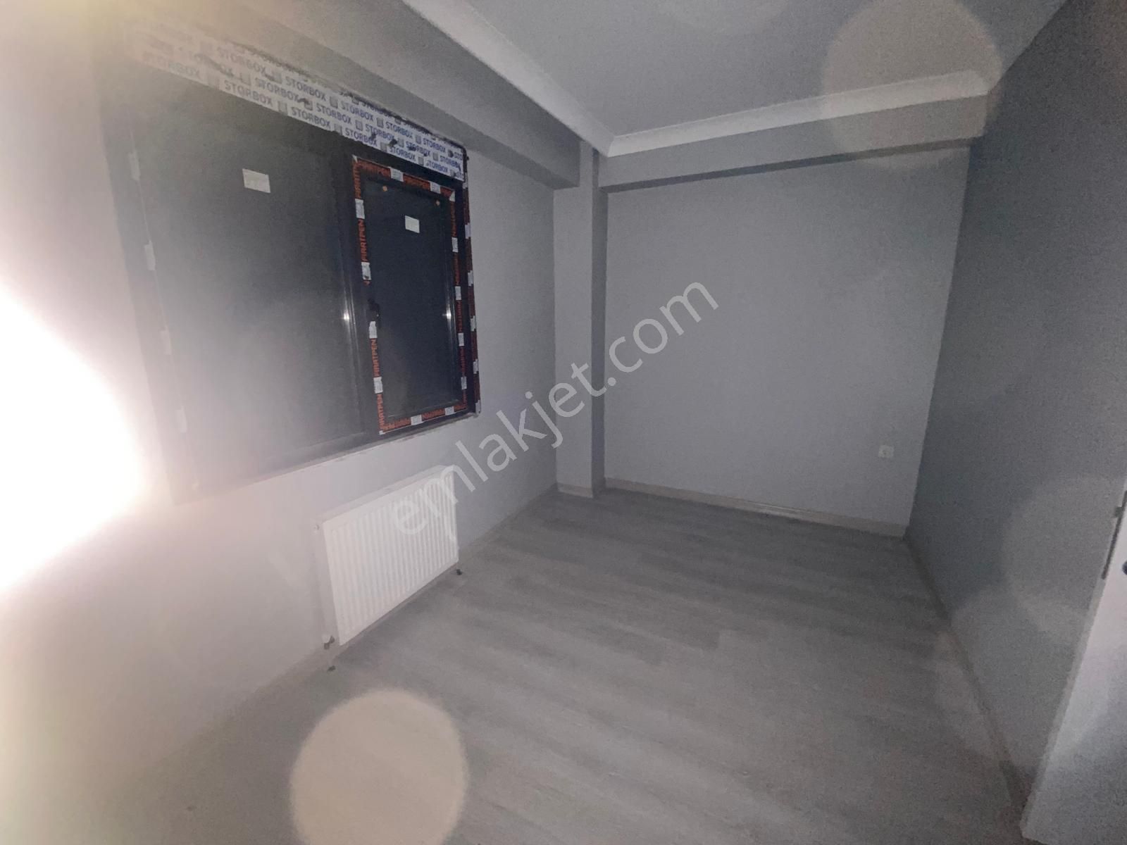 Tuzla Yayla Mahallesi"de Satılık Her Katta 3+1 Daireler Var Kredi Limit Yok - Görsel 14