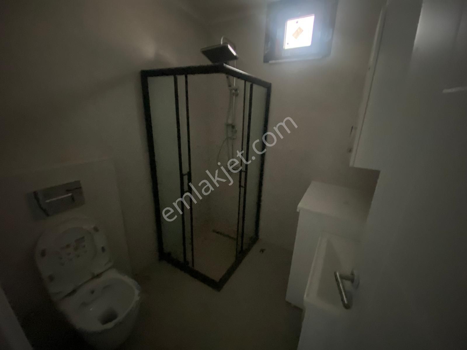 Tuzla Yayla Mahallesi"de Satılık Her Katta 3+1 Daireler Var Kredi Limit Yok - Görsel 26