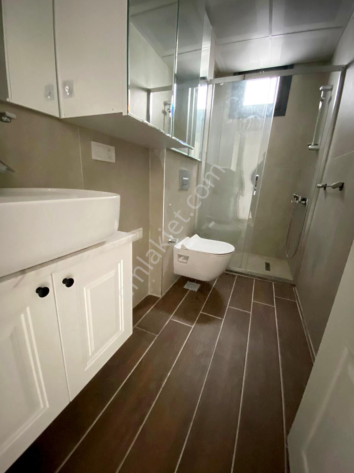 ▃artemin▃altıntepe'de Minibüse Yakın Ön Cephe 80m² Lüks 2+1! - Görsel 34